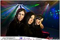 207Teb_Club_Miss Grand Prix_LovePhoto-07122011